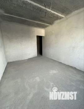 2-к квартира, вторичка, 63м2, 12/14 этаж