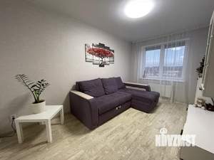 3-к квартира, вторичка, 68м2, 3/9 этаж