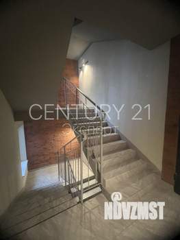 2-к квартира, вторичка, 60м2, 3/5 этаж