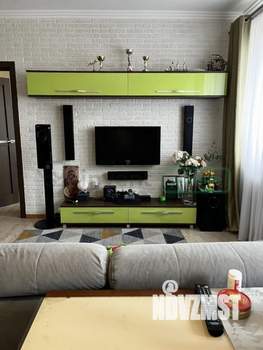 2-к квартира, вторичка, 64м2, 9/10 этаж