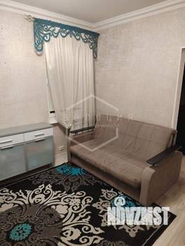 1-к квартира, вторичка, 30м2, 2/2 этаж