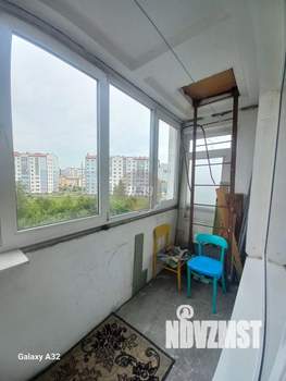 2-к квартира, вторичка, 65м2, 5/9 этаж