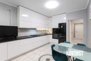 2-к квартира, вторичка, 76м2, 7/10 этаж