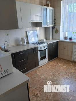 2-к квартира, вторичка, 51м2, 9/10 этаж