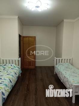 3-к квартира, вторичка, 72м2, 2/3 этаж