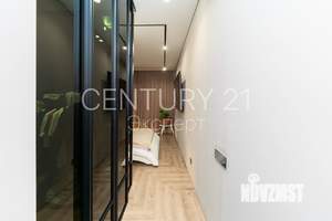 3-к квартира, вторичка, 119м2, 3/12 этаж