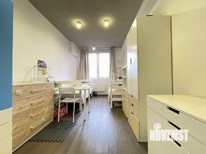 2-к квартира, вторичка, 75м2, 3/9 этаж