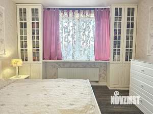 2-к квартира, вторичка, 88м2, 5/7 этаж