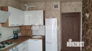 2-к квартира, вторичка, 70м2, 8/9 этаж