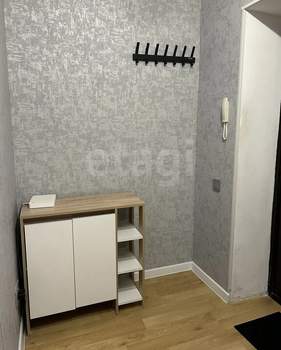 1-к квартира, вторичка, 34м2, 8/8 этаж