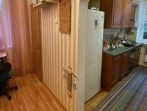 2-к квартира, вторичка, 44м2, 2/2 этаж