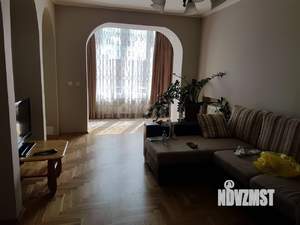 3-к квартира, вторичка, 82м2, 5/5 этаж