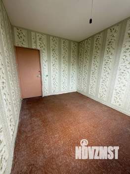 3-к квартира, вторичка, 63м2, 5/10 этаж
