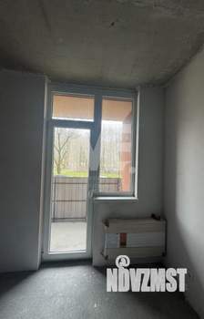 2-к квартира, вторичка, 62м2, 1/16 этаж