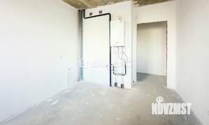 2-к квартира, вторичка, 52м2, 3/7 этаж