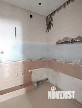 2-к квартира, вторичка, 66м2, 7/10 этаж