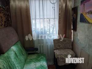 2-к квартира, вторичка, 70м2, 2/3 этаж