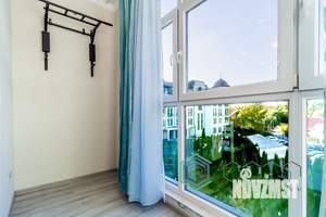 2-к квартира, вторичка, 74м2, 3/5 этаж