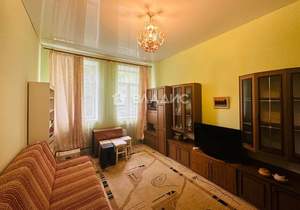 Фото квартиры на продажу (1)