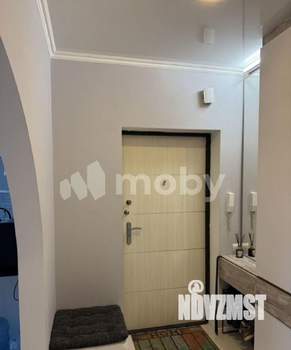 2-к квартира, вторичка, 66м2, 4/9 этаж