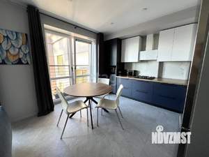 2-к квартира, вторичка, 87м2, 10/11 этаж