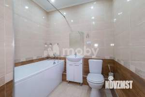 2-к квартира, вторичка, 64м2, 2/10 этаж