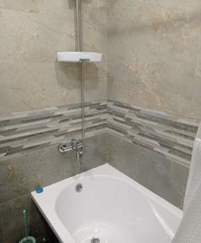 2-к квартира, вторичка, 50м2, 6/9 этаж