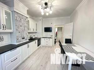 2-к квартира, вторичка, 68м2, 4/9 этаж