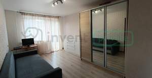 2-к квартира, вторичка, 40м2, 3/5 этаж