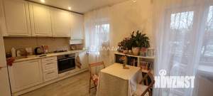 2-к квартира, вторичка, 43м2, 2/4 этаж