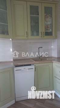 Фото квартиры на продажу (4)