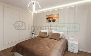 2-к квартира, вторичка, 90м2, 12/14 этаж