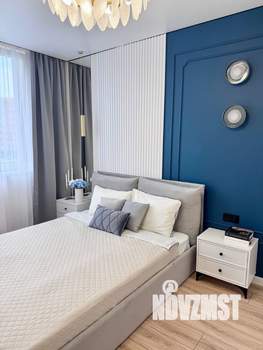 1-к квартира, вторичка, 34м2, 3/9 этаж