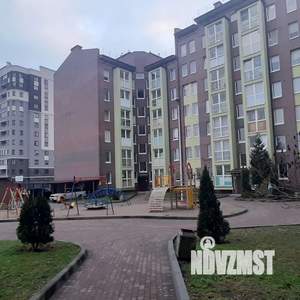 2-к квартира, вторичка, 60м2, 8/9 этаж