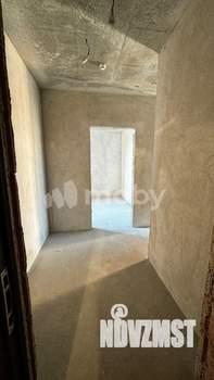 1-к квартира, вторичка, 49м2, 6/9 этаж