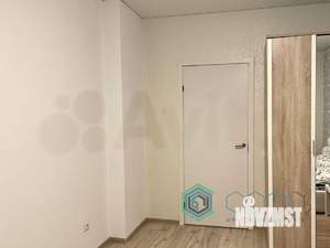 2-к квартира, вторичка, 64м2, 13/17 этаж