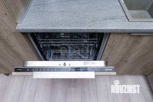 2-к квартира, вторичка, 114м2, 3/4 этаж