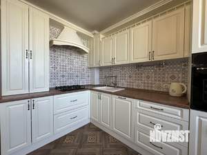 2-к квартира, вторичка, 66м2, 9/9 этаж