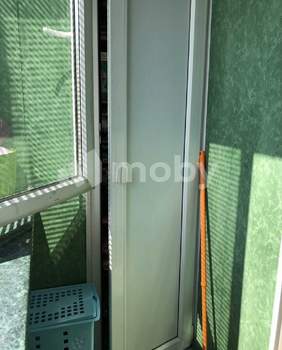 2-к квартира, вторичка, 48м2, 4/5 этаж