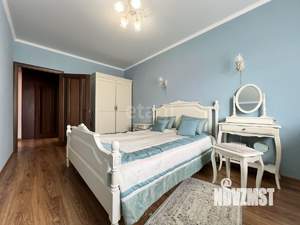 2-к квартира, вторичка, 64м2, 2/9 этаж