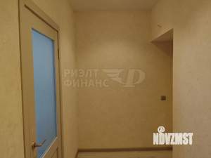 1-к квартира, вторичка, 30м2, 3/10 этаж