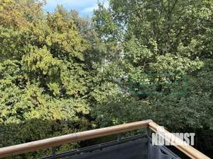 1-к квартира, вторичка, 38м2, 3/3 этаж