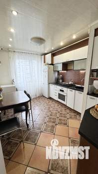 2-к квартира, вторичка, 52м2, 4/9 этаж