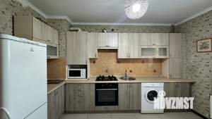 2-к квартира, вторичка, 66м2, 4/9 этаж