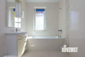1-к квартира, вторичка, 42м2, 5/10 этаж
