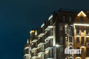 3-к квартира, вторичка, 86м2, 6/7 этаж