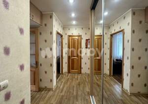 2-к квартира, вторичка, 50м2, 5/5 этаж
