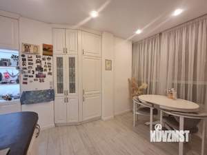 2-к квартира, вторичка, 60м2, 3/9 этаж