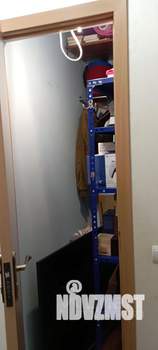 2-к квартира, вторичка, 57м2, 5/10 этаж