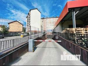 1-к квартира, вторичка, 44м2, 1/9 этаж